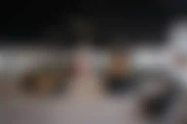 Изображение галереи