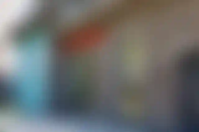 Коммерческие помещенияв атмосферной «Скандинавии»