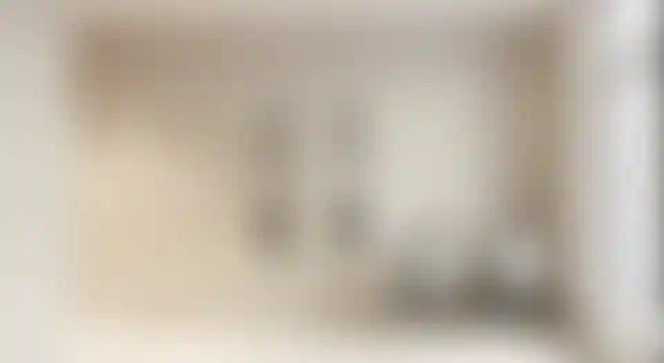 Слайд галереи