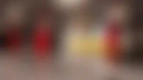 Слайд галереи