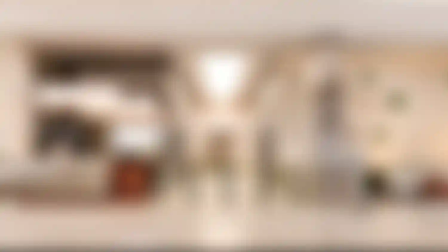 Офисы бизнес-квартала«Прокшино»