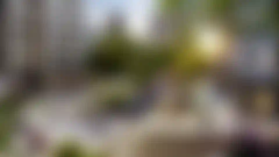 Коммерческие помещенияв атмосферной «Скандинавии»