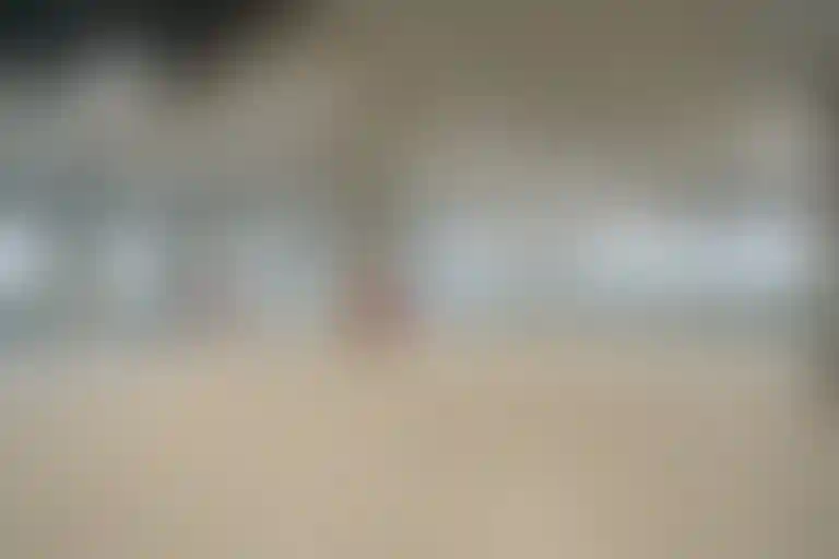 Изображение галереи