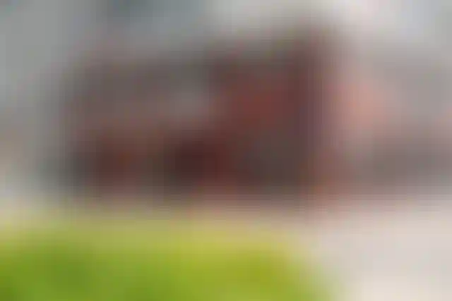 Коммерческая недвижимостьв знаменитых «Испанских кварталах»