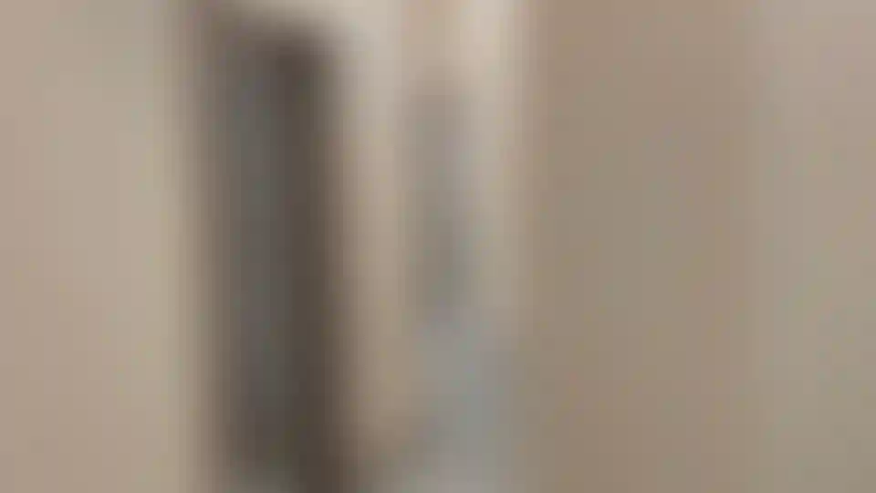 Изображение галереи