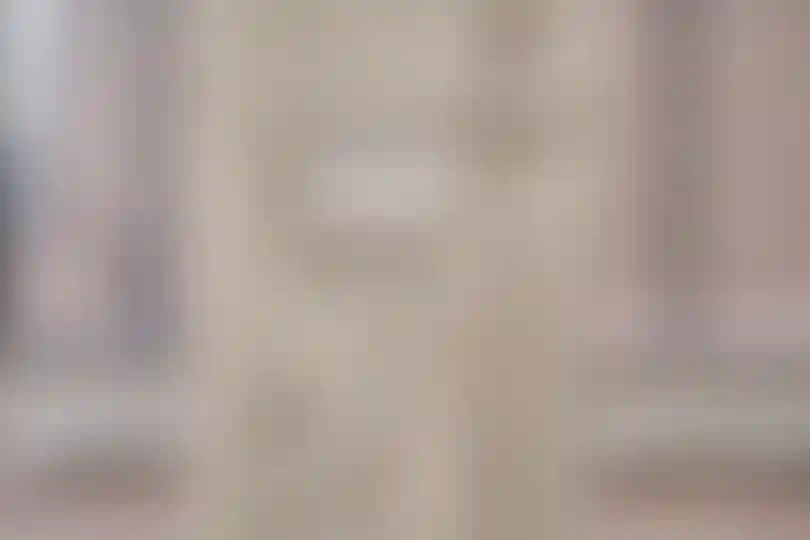 Изображение галереи