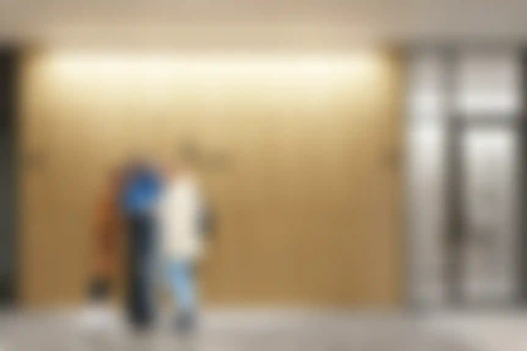 Слайд галереи