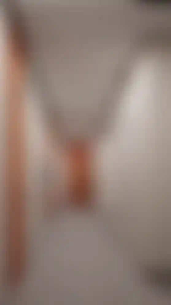 Слайд галереи