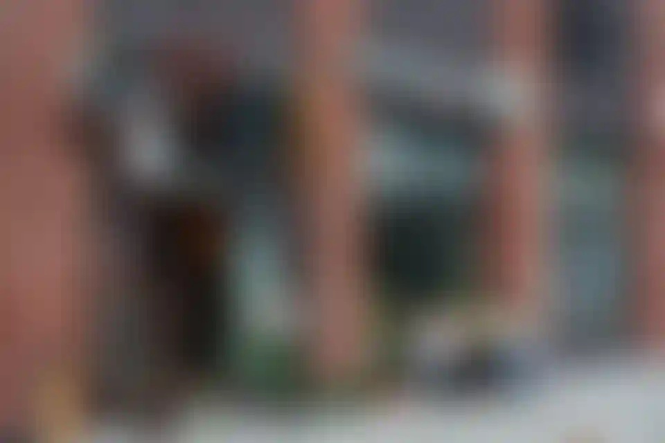 Коммерческие помещенияв атмосферной «Скандинавии»