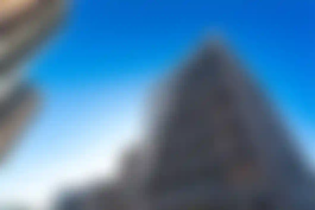 Изображение галереи