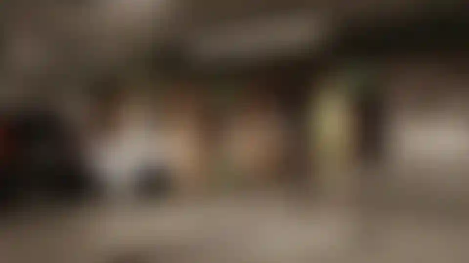 Слайд галереи