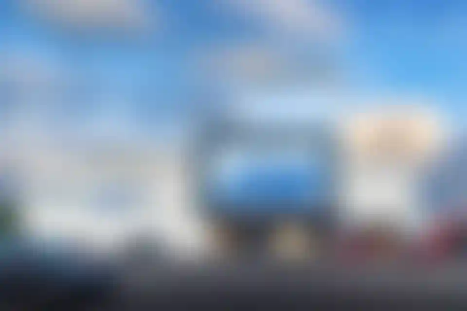 Изображение галереи