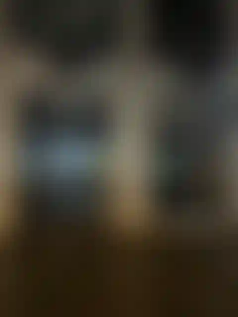 Изображение галереи