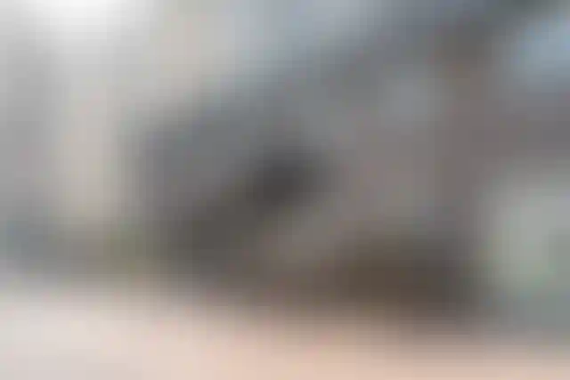 Коммерческая недвижимостьв знаменитых «Испанских кварталах»