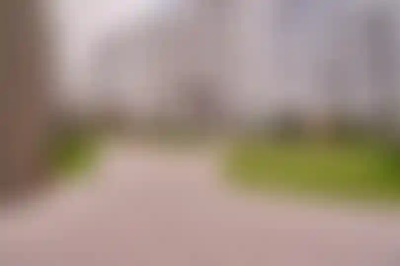 Изображение галереи