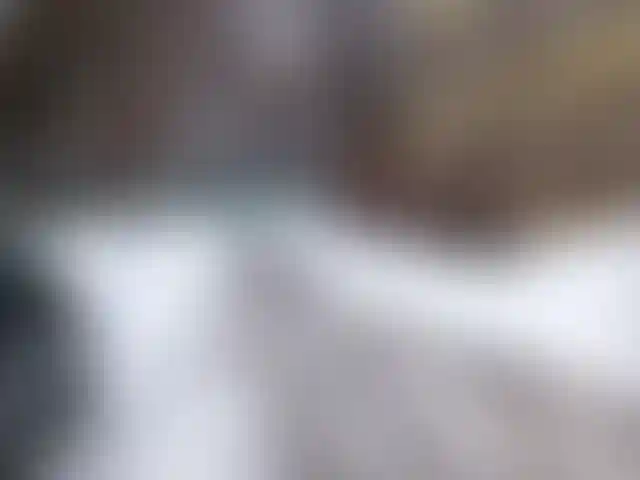 Изображение карточки лота