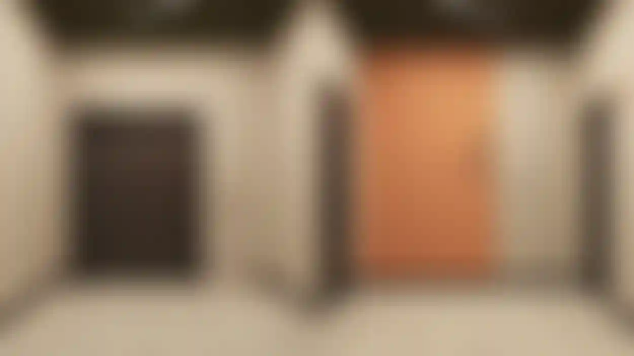 Слайд галереи