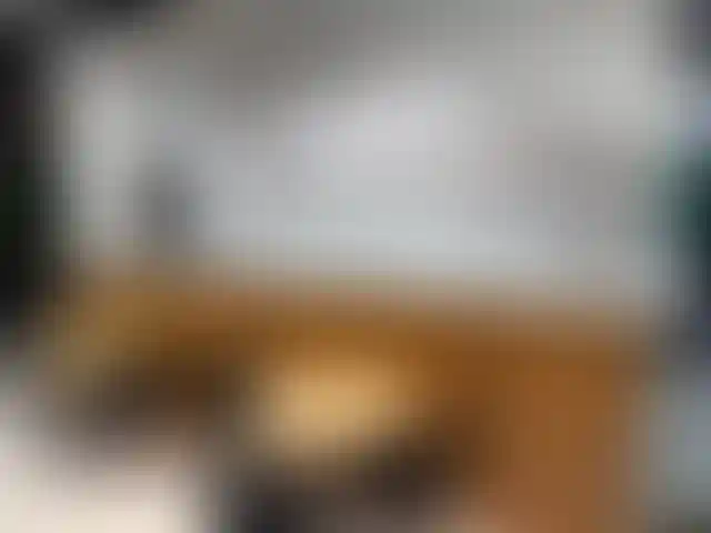 Изображение галереи