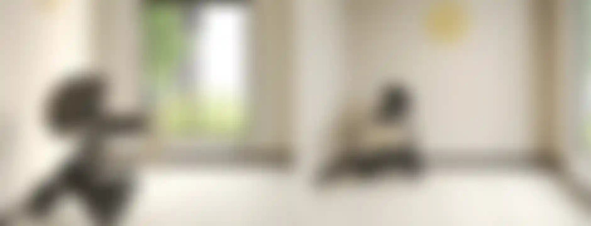 Слайд галереи