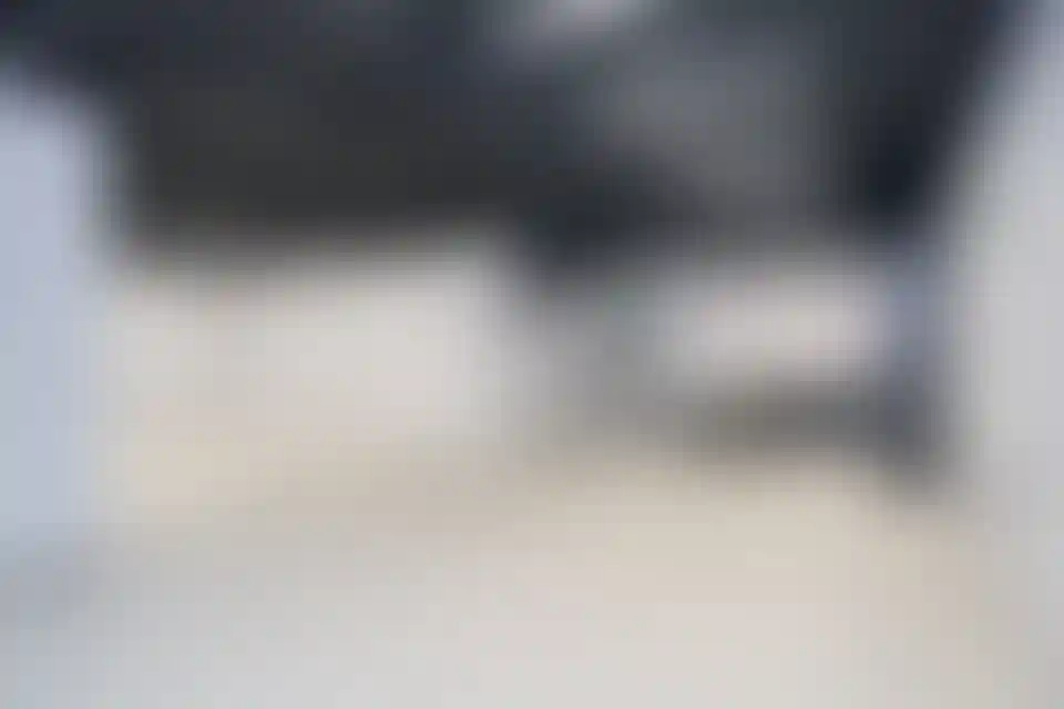 Изображение галереи