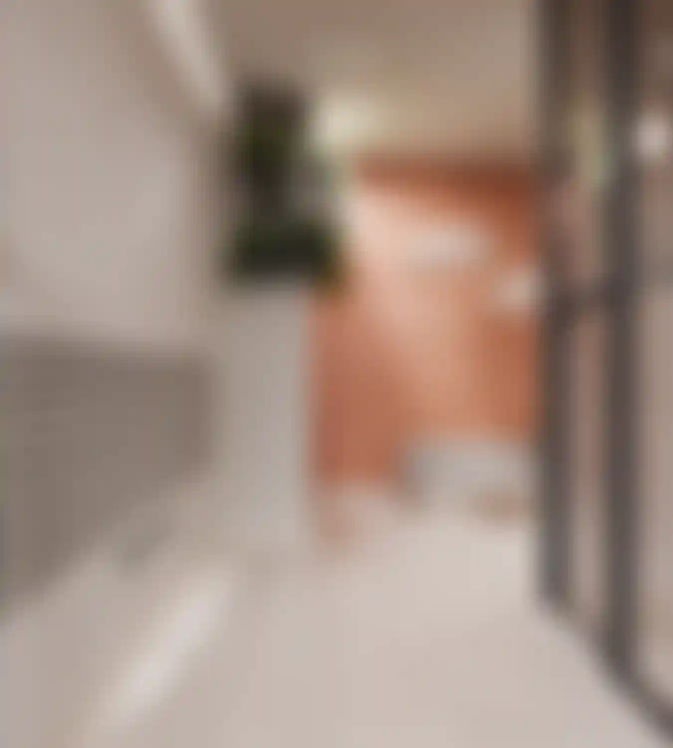 Слайд галереи