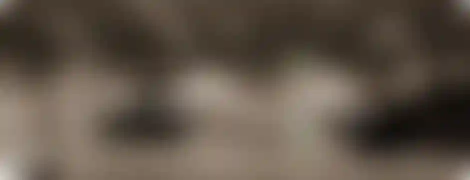 Слайд галереи