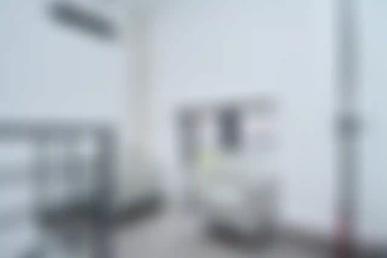 Изображение галереи