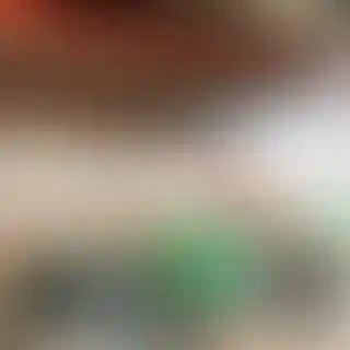 Качественное образование