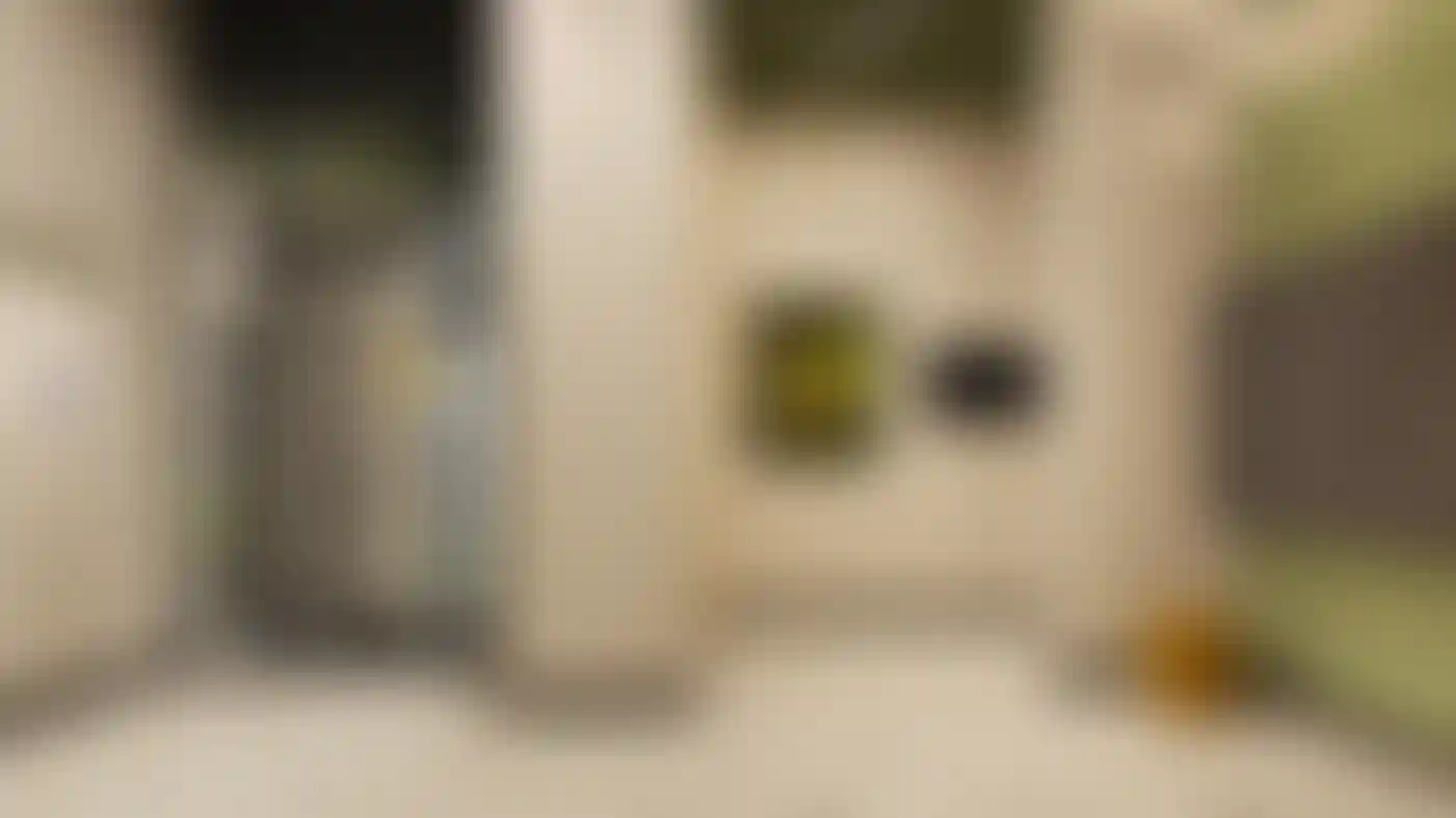 Слайд галереи