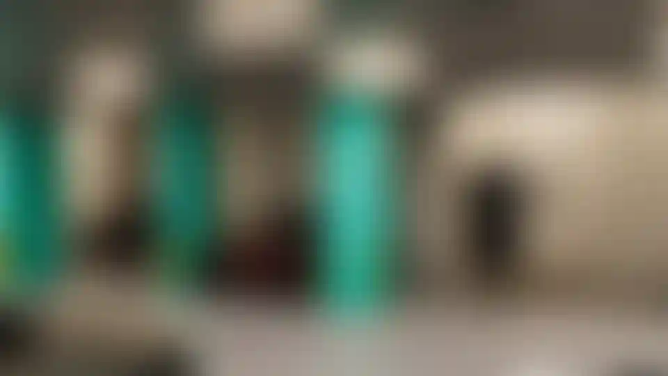 Слайд галереи