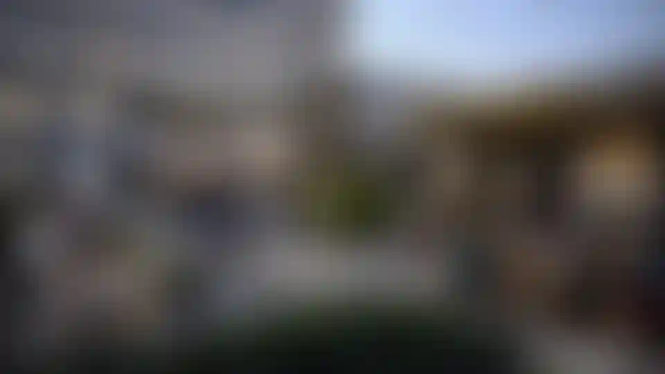 Изображение галереи