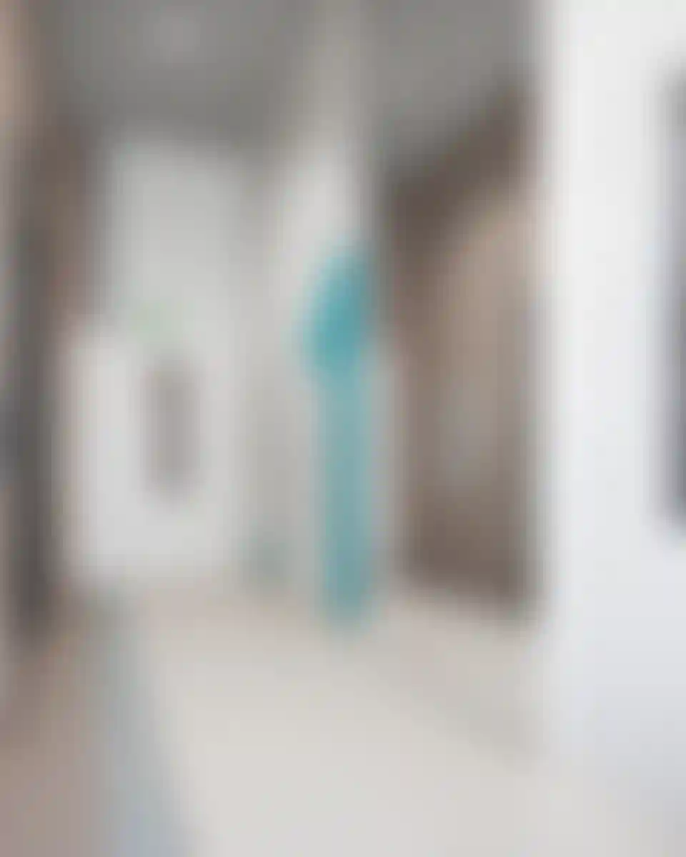 Слайд галереи