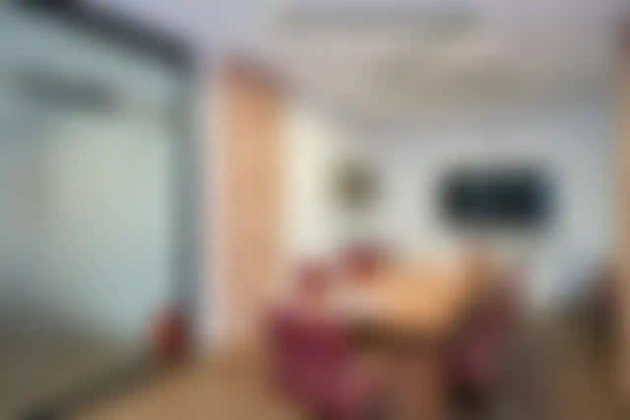 Изображение галереи