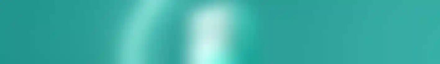 Комплекты бытовой техники со скидкой 10% на сайте Холодильник.ру