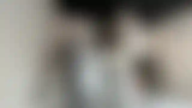 Изображение галереи