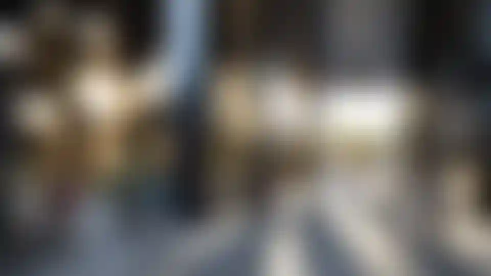 Изображение галереи