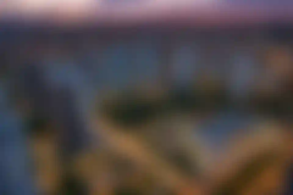 Коммерческие помещенияв атмосферной «Скандинавии»