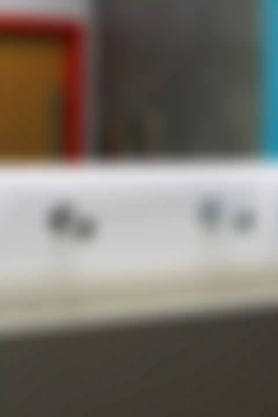 Изображение галереи