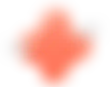 ТрансКапиталБанк