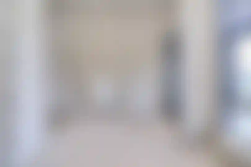 Изображение галереи