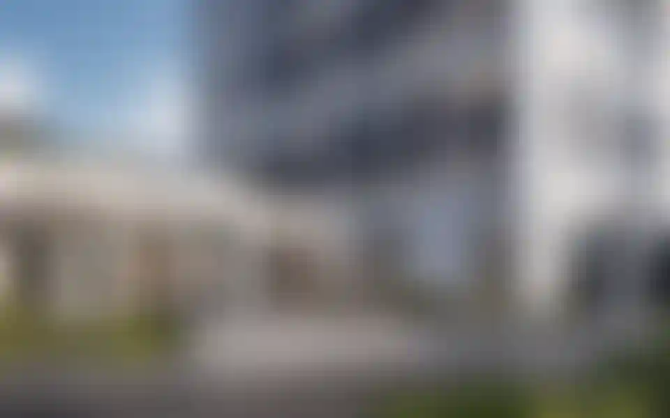 Коммерческие помещенияв атмосферной «Скандинавии»