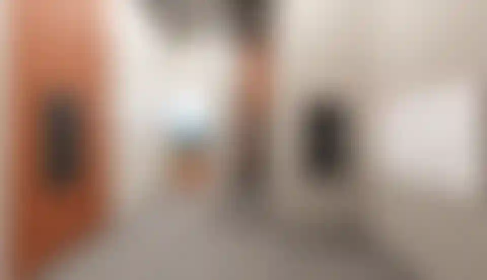 Слайд галереи