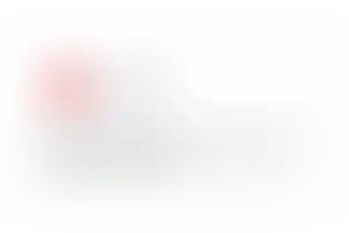 2. Не допускайте порчи детских площадок и спортивного оборудования