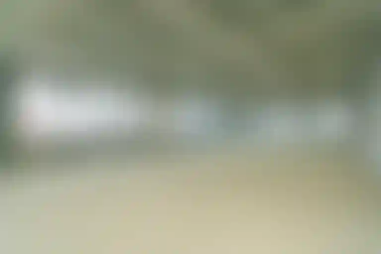 Изображение галереи