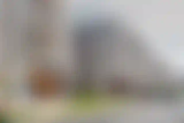 Коммерческая недвижимостьв знаменитых «Испанских кварталах»