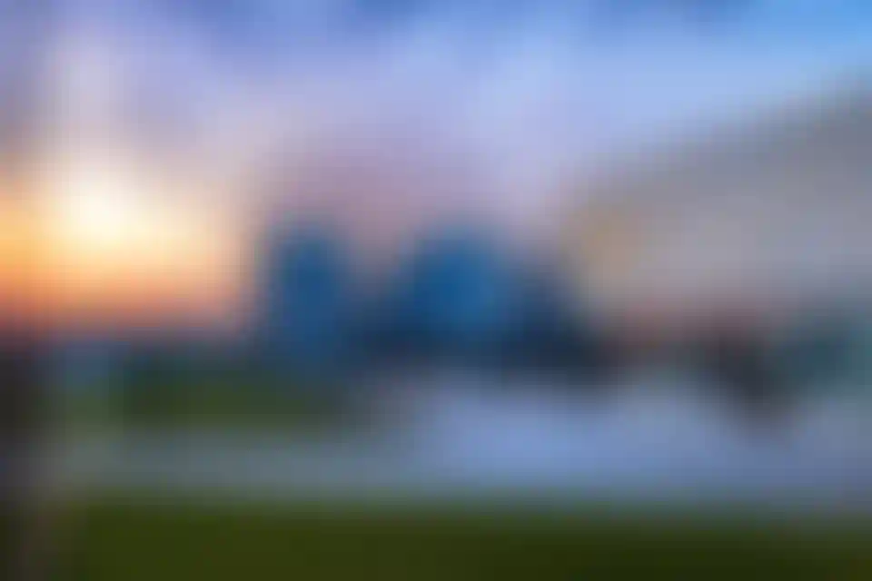 Изображение галереи