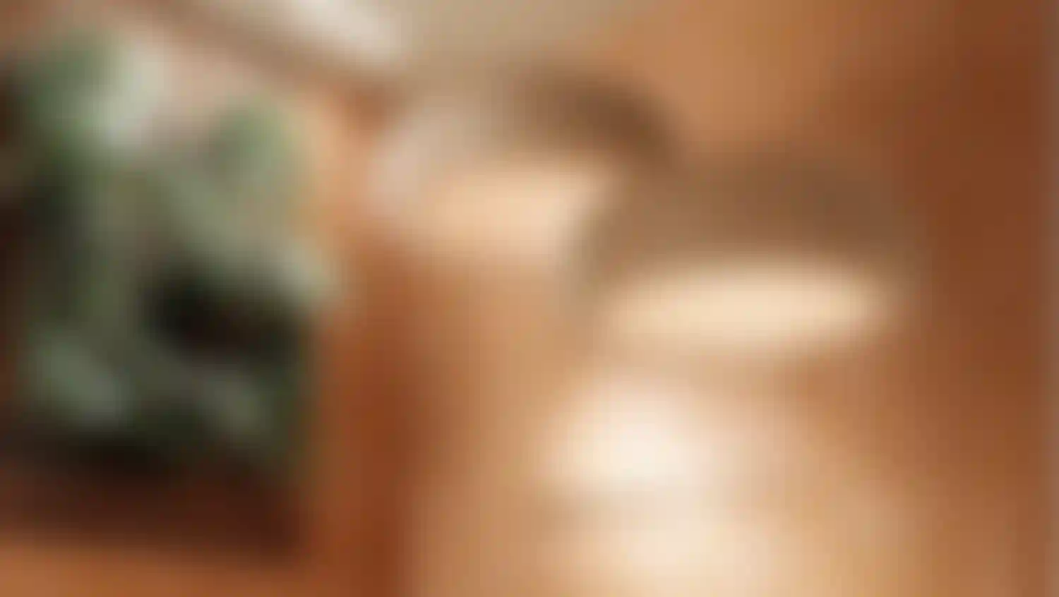 Слайд галереи