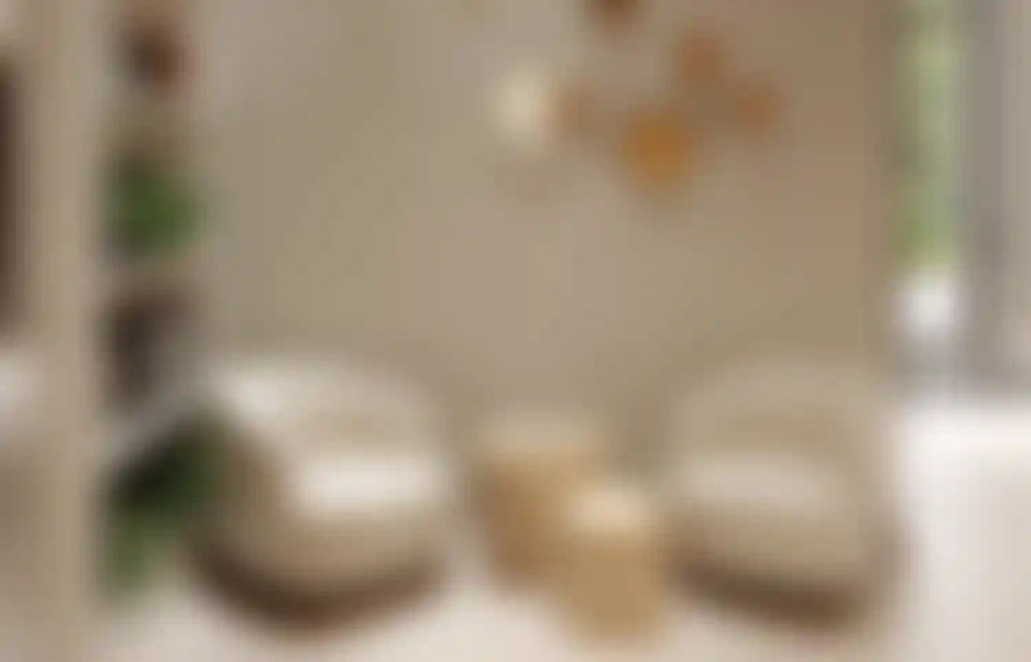 Слайд галереи