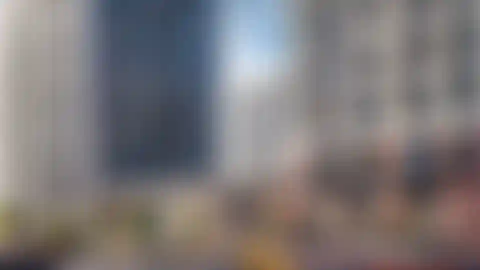 «Бунинские кварталы»:недвижимость для бизнесаи инвестиций