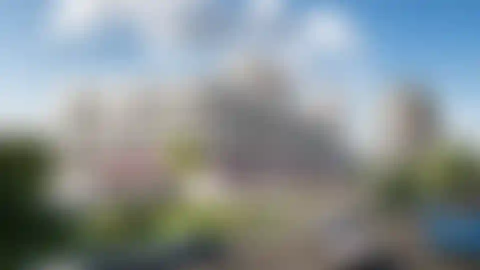 Слайд галереи